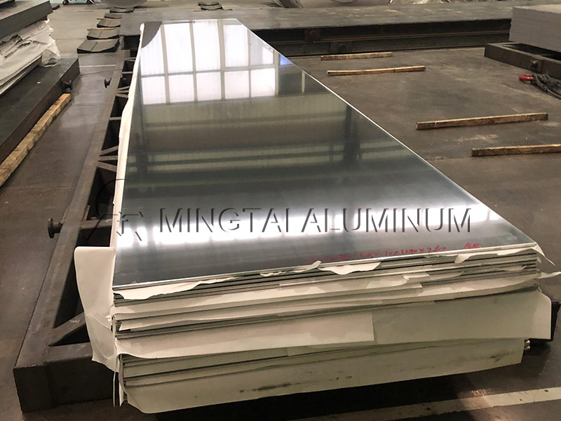 法兰料5052B91免费观看网站