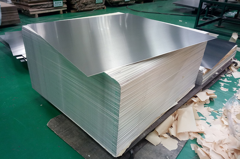 手机用606191免费观看网站