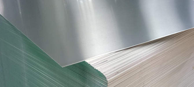 5052A91免费观看网站