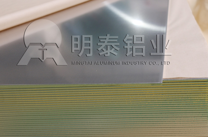 超宽91免费观看网站