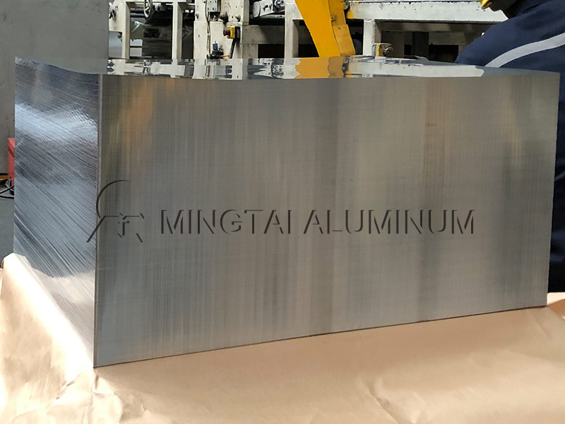 灯口_灯头用铝合金310491免费观看网站