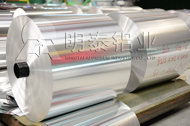 300391免费视频污APP