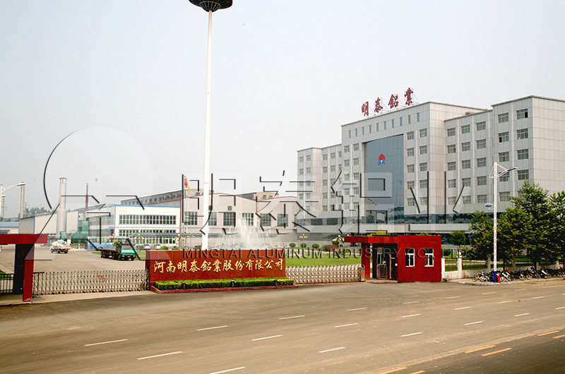 5052超宽91免费观看网站厂家_价格