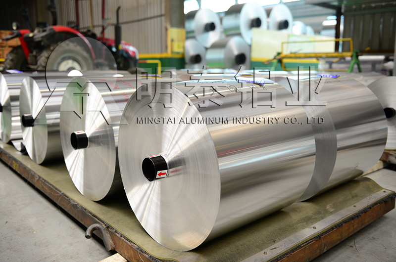 107091免费视频污APP与300391免费视频污APP