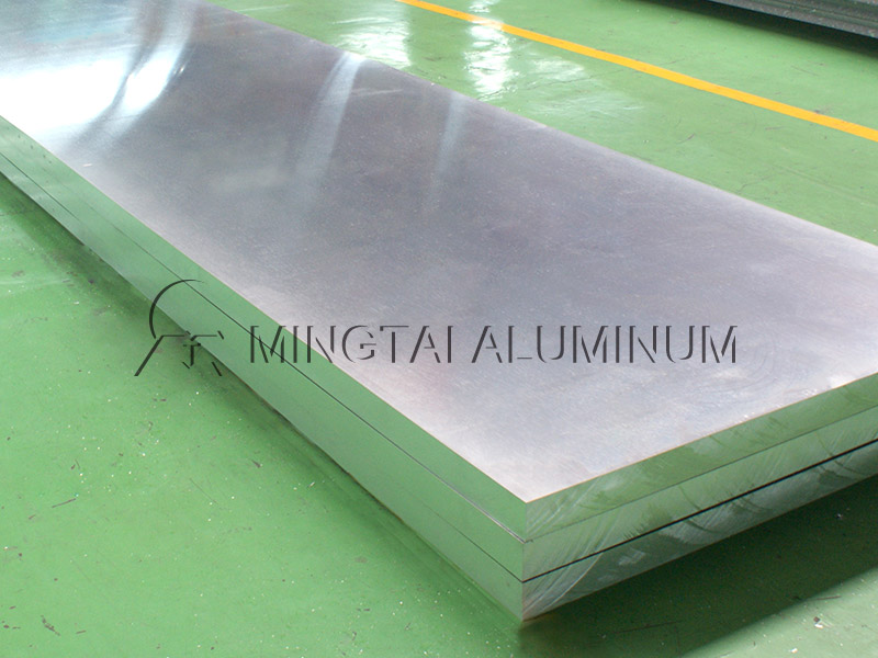 法兰料5052B91免费观看网站价格