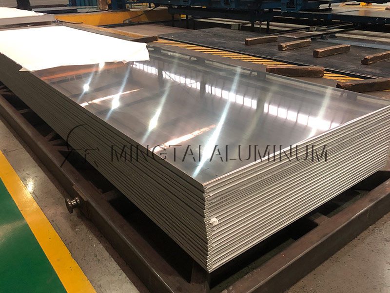 冲压件材料518291免费观看网站卷厂家_价格