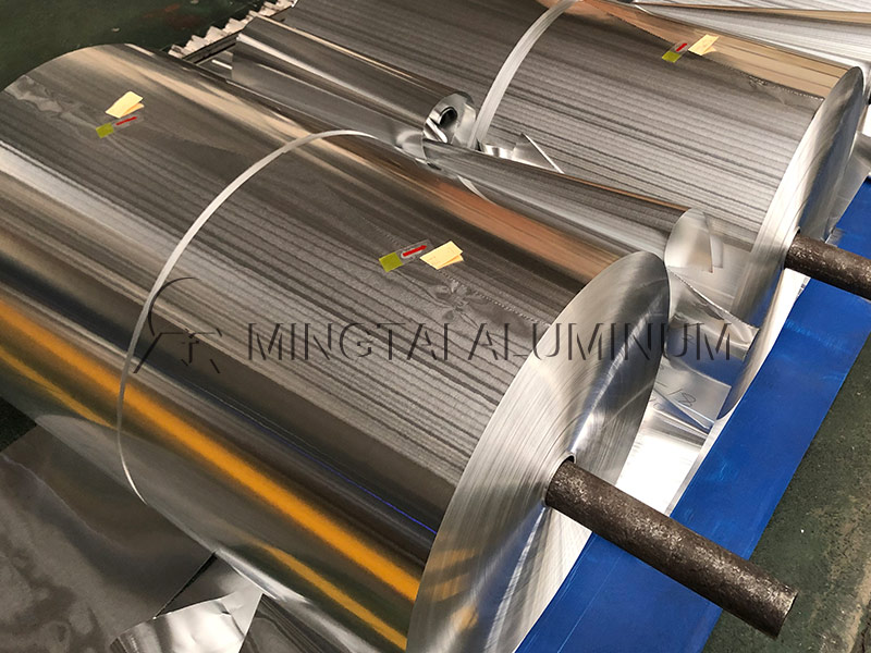 蜂窝芯用300391免费视频污APP