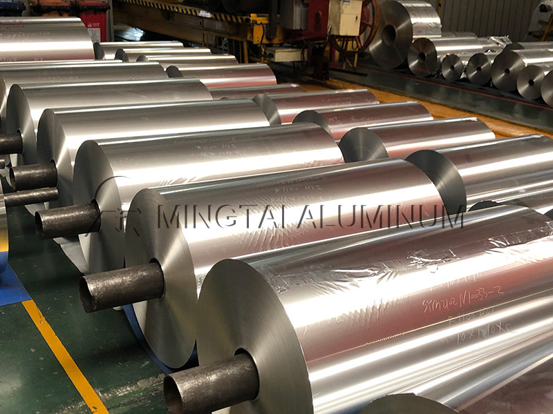 蜂窝芯用300391免费视频污APP性能优良