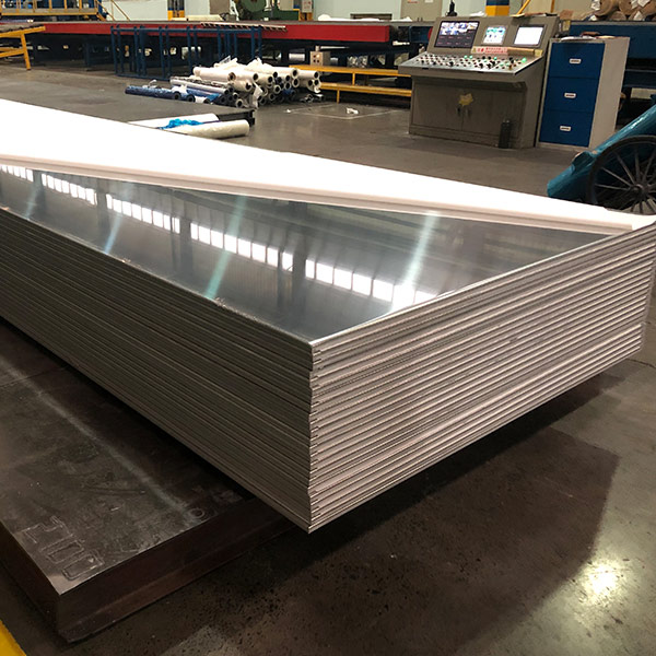  611191免费观看网站