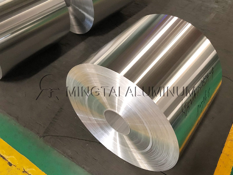 802191免费视频污APP