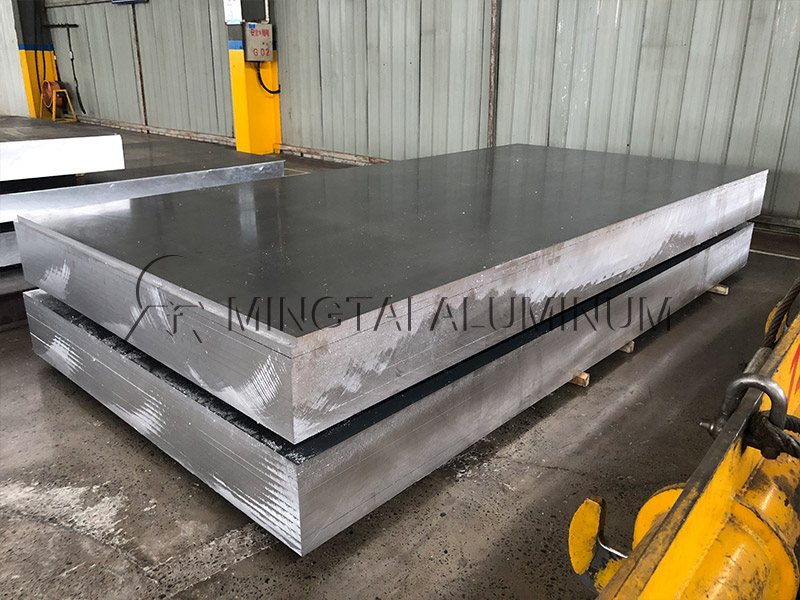 91免费小视频船用91免费观看网站性能优良_价格低