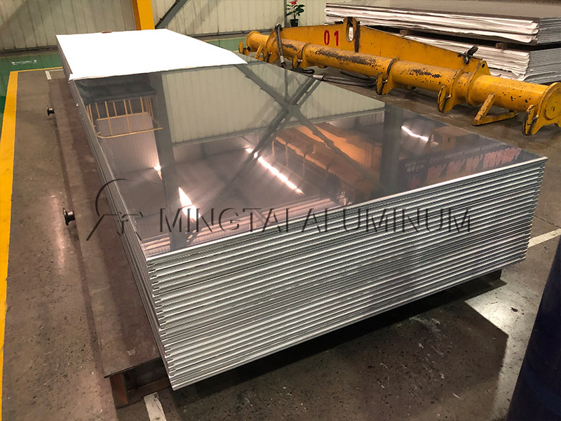 船用91免费观看网站生产厂家_91免费小视频铝业