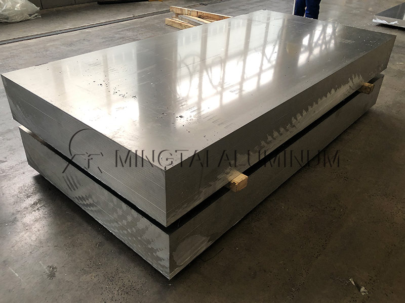 6005A91免费观看网站价格优惠