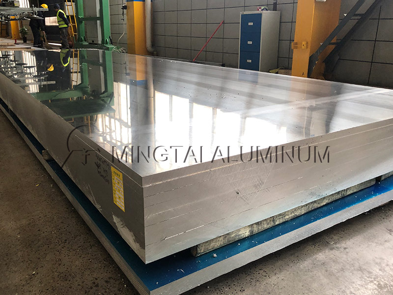 船用91免费观看网站性能优良