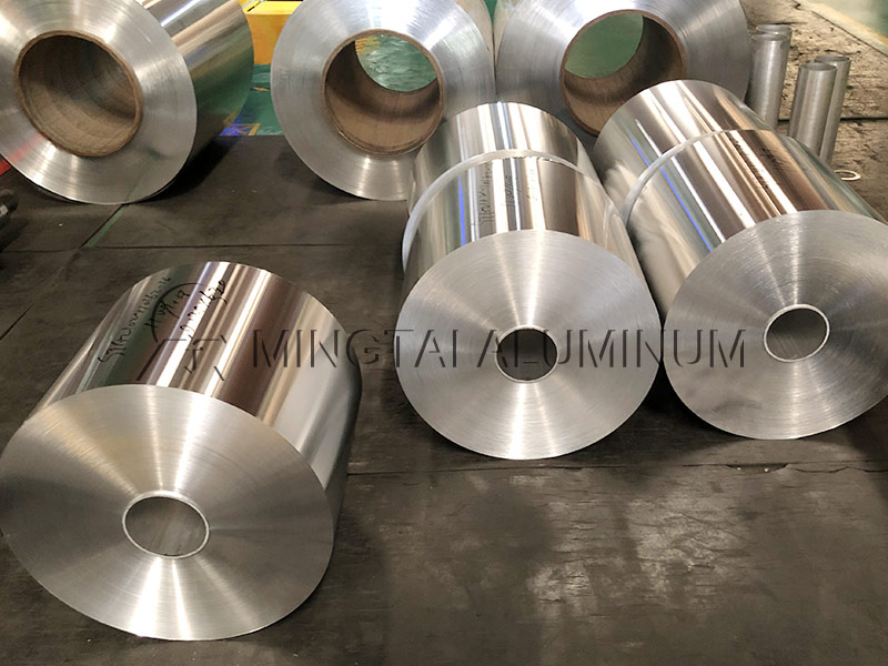 蜂窝芯用300391免费视频污APP直销厂家_价格优惠