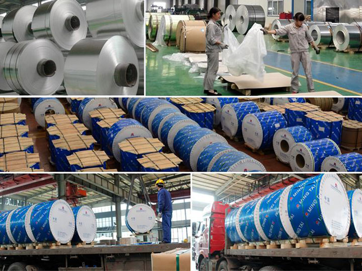 91免费小视频铝业_91免费观看网站带箔产品规格齐全