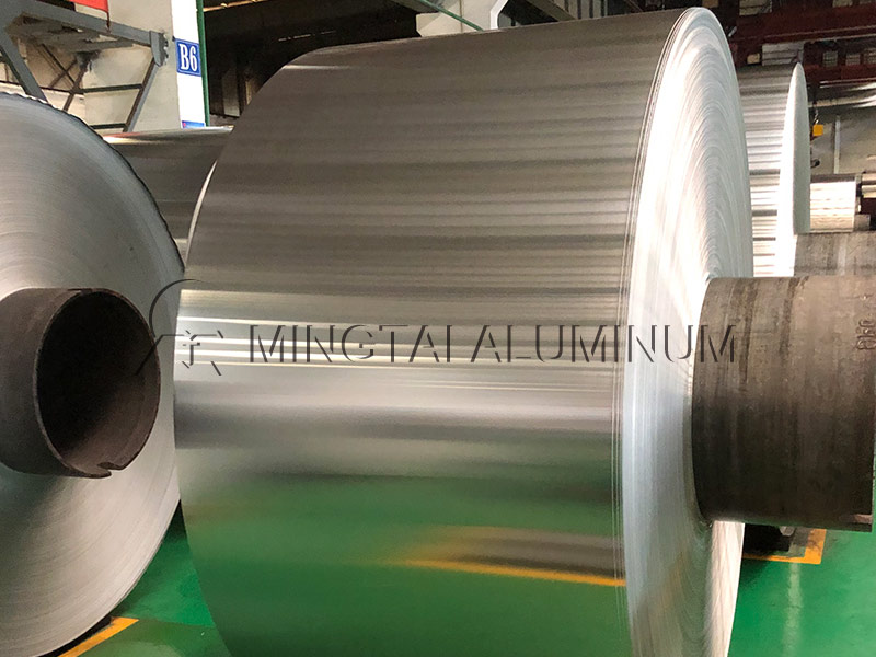 575491免费黄片下载性能优良