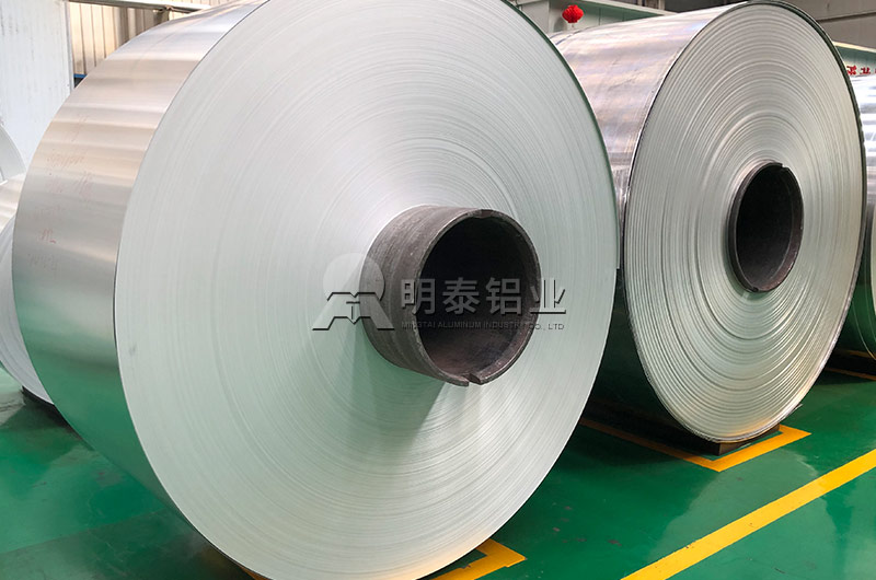 310591免费黄片下载厂家_91免费小视频铝业_价格优惠