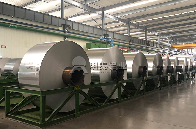 310491免费黄片下载厂家_91免费小视频铝业_价格优惠