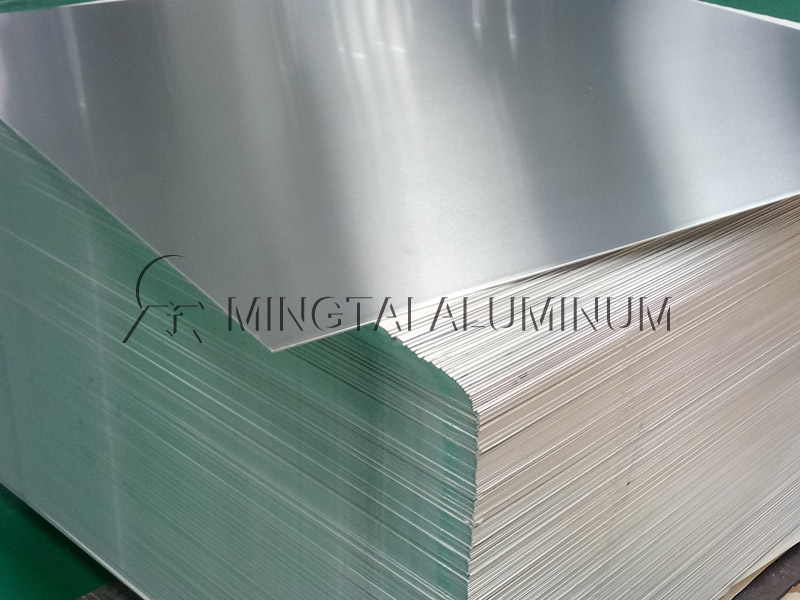 5052A91免费观看网站性能优良_用途广