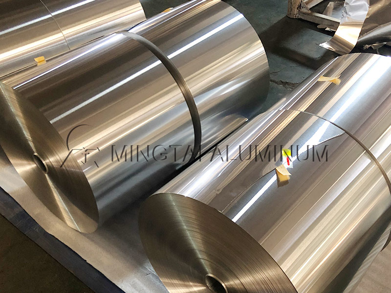 酸奶盖用801191免费视频污APP