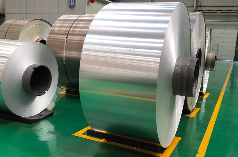 310491免费黄片下载