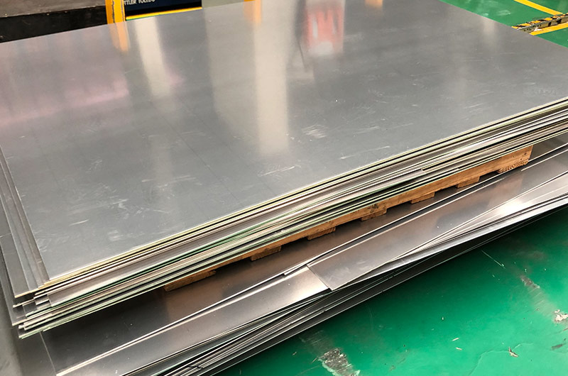 5052汽车91免费观看网站性优良