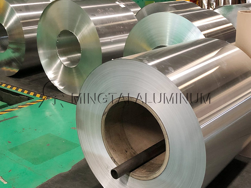 5182易拉罐拉环料生产厂家_91免费小视频铝业