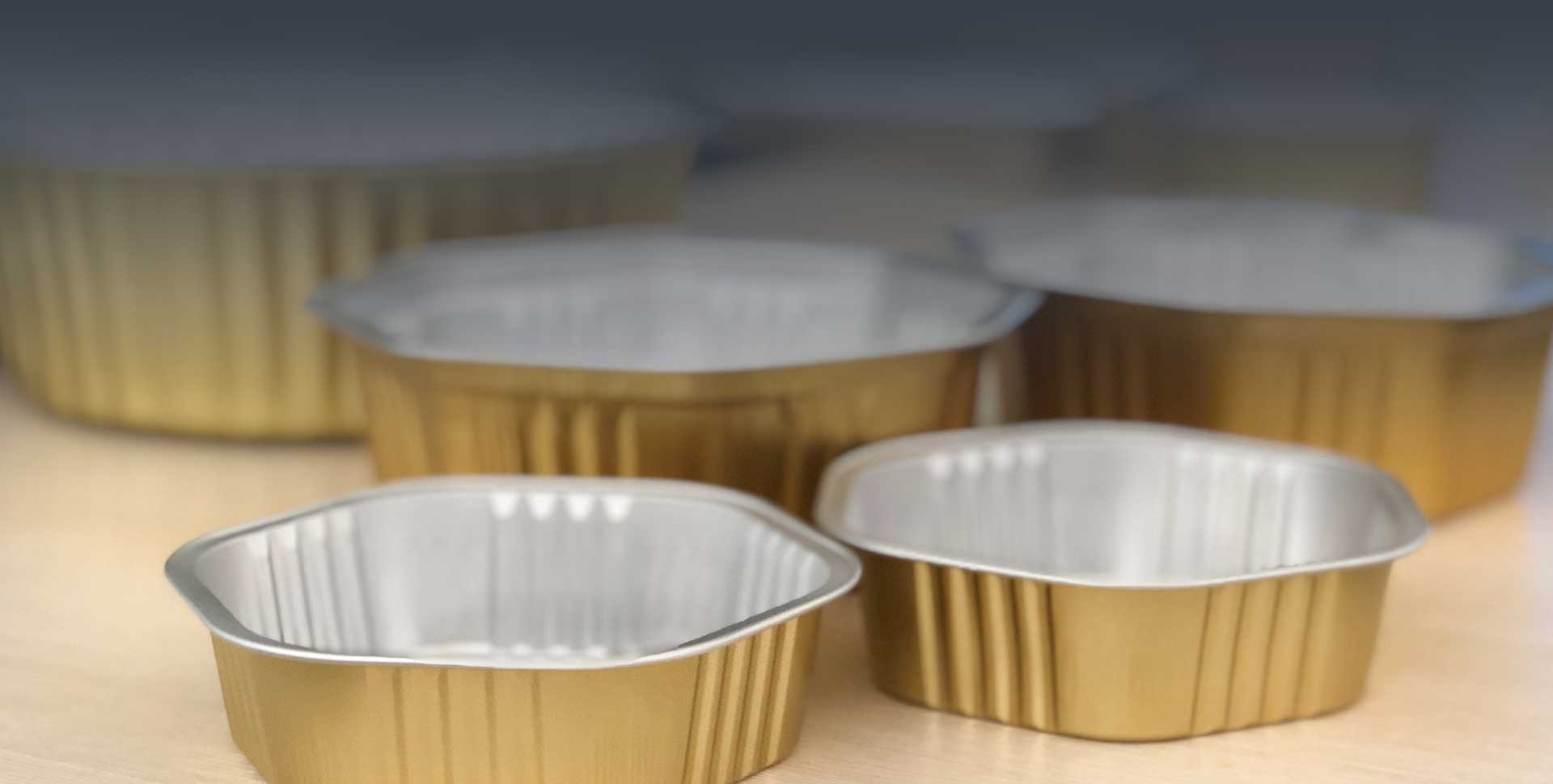 家用91免费视频污APP