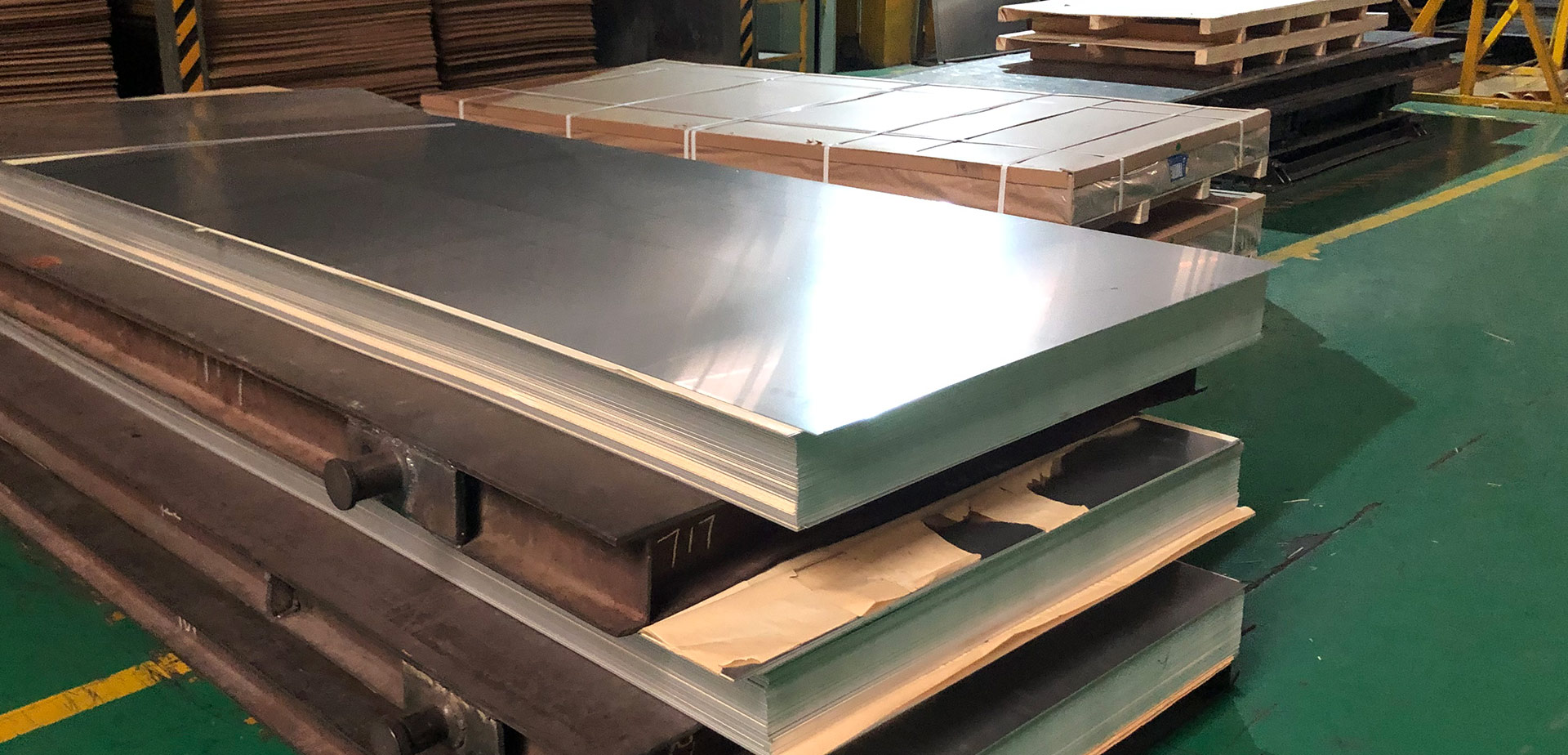 罐车罐体用91免费观看网站