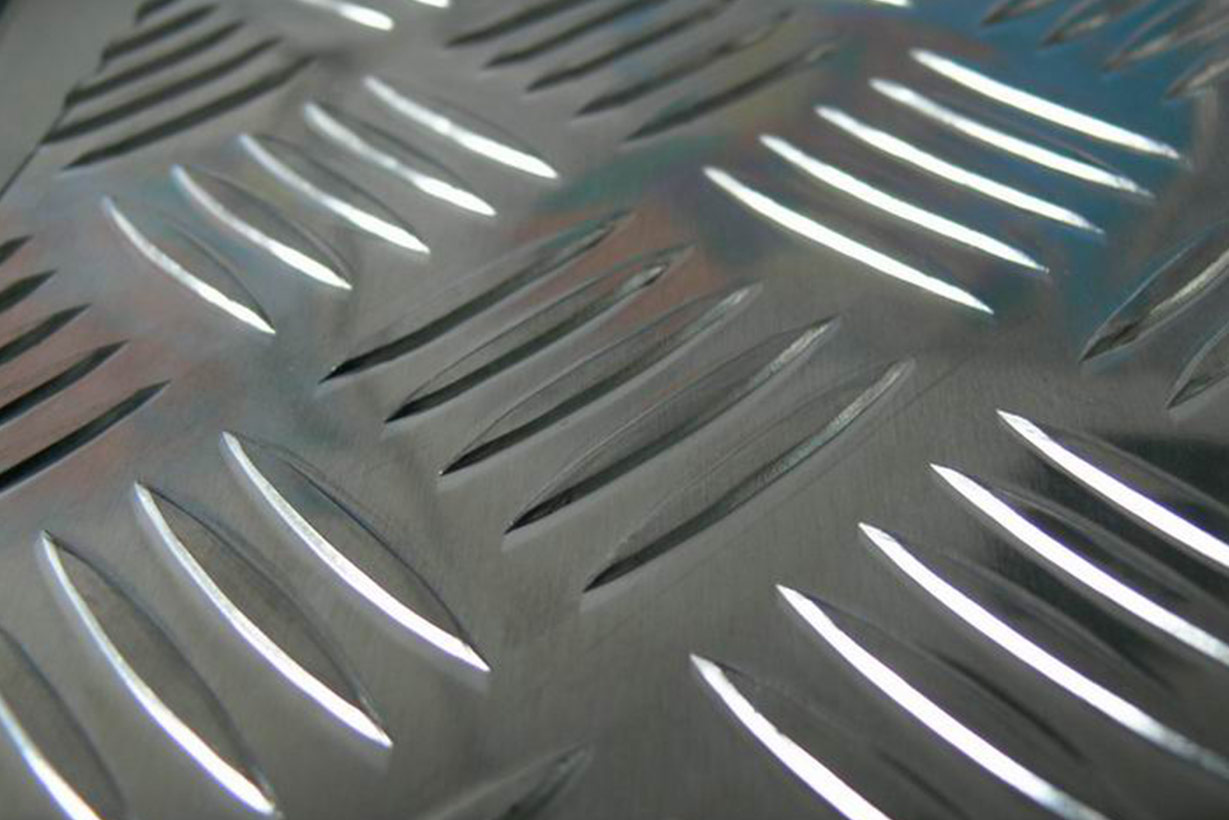 5086花纹91免费观看网站