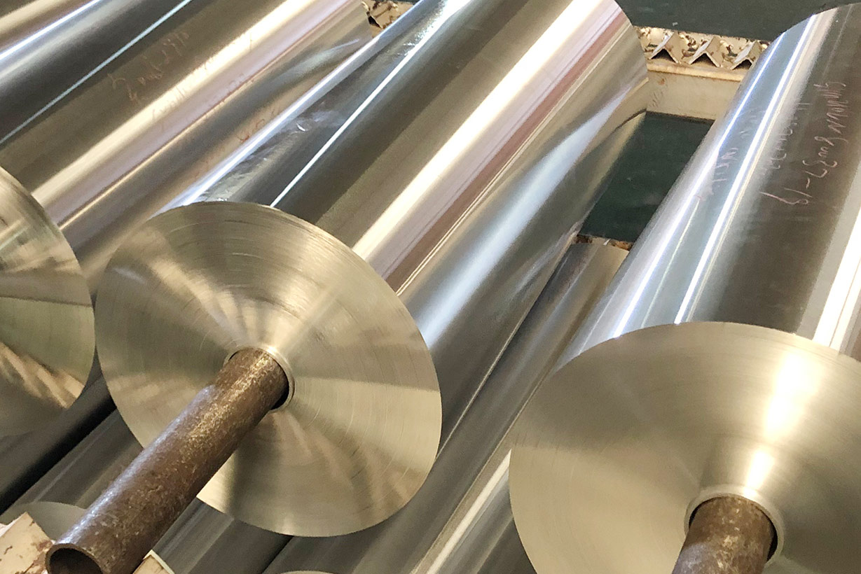 胶囊91免费视频污APP板基材