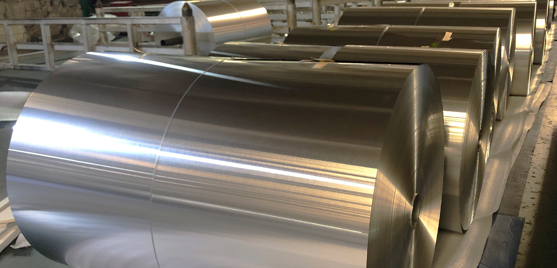 电池软包91免费视频污APP_802191免费视频污APP/807991免费视频污APP产品信息