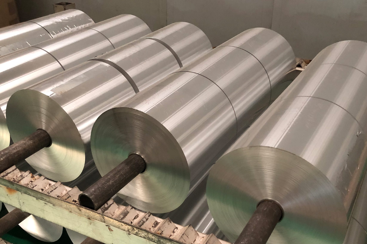 802191免费视频污APP