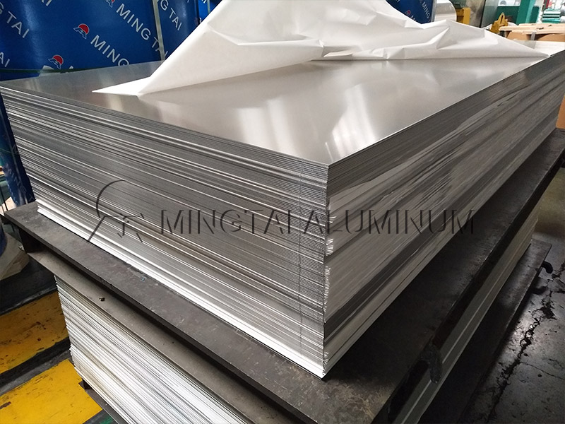 易拉罐灌盖料用3104H1991免费观看网站