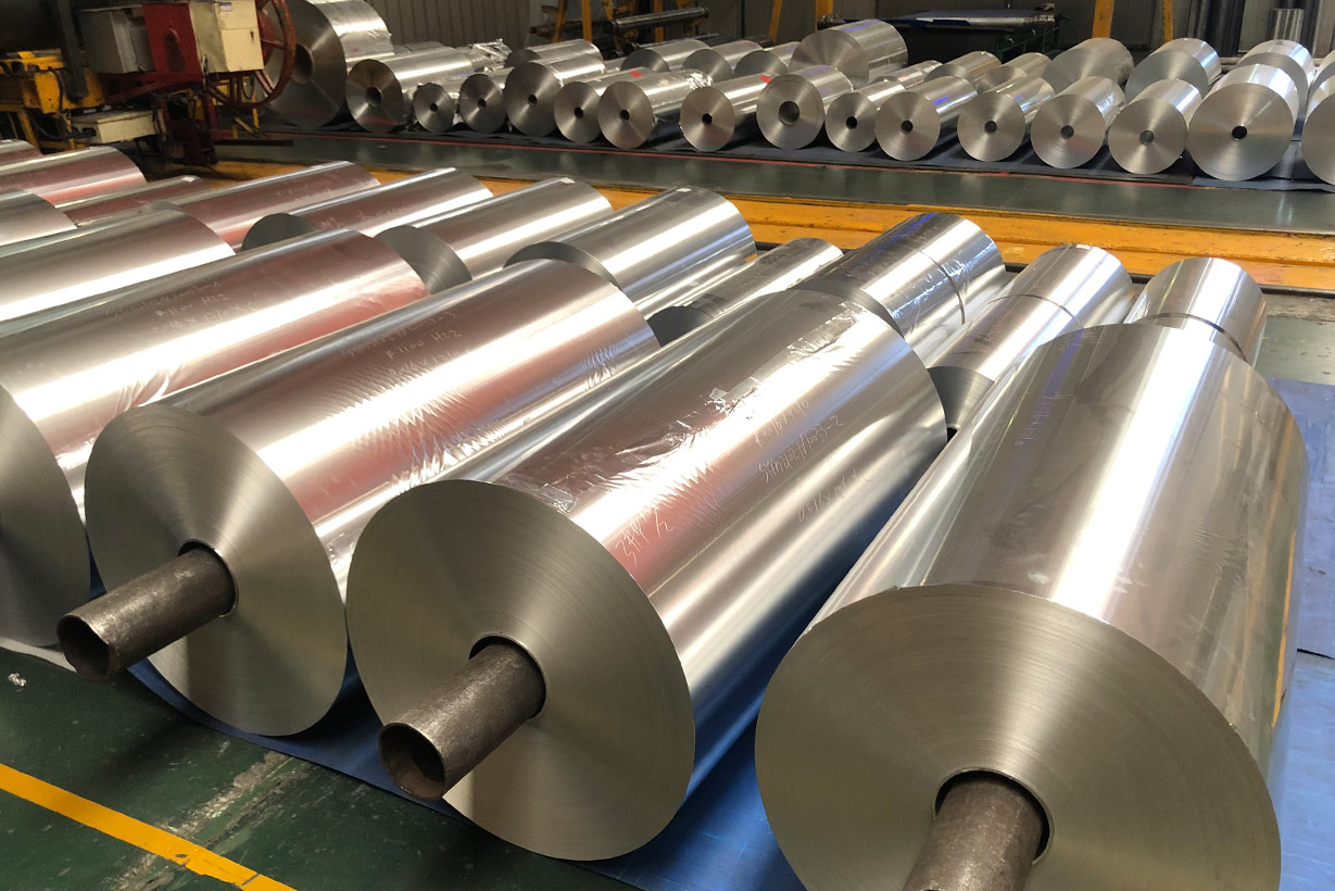 药品91免费视频污APP