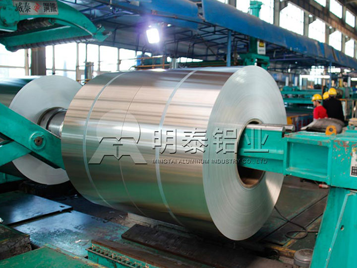 食品包装用91免费视频污APP价格