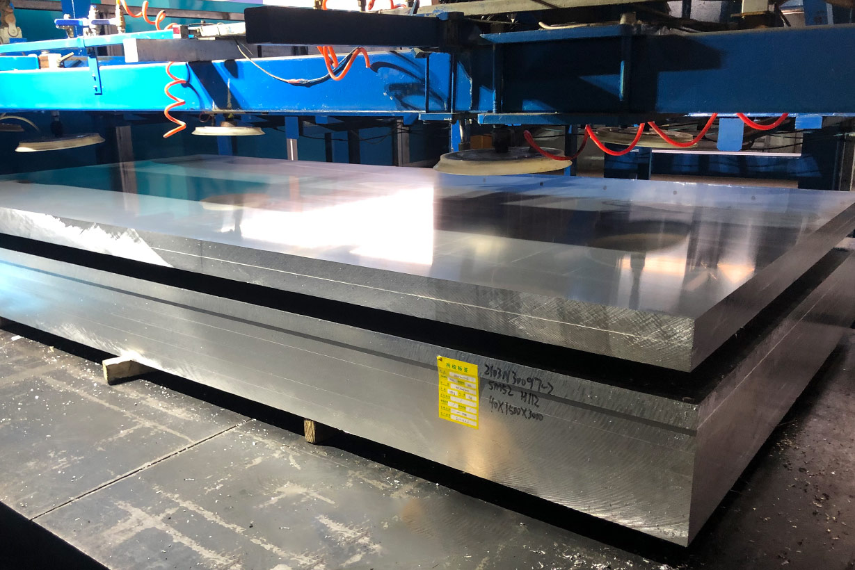 7A0491免费观看网站