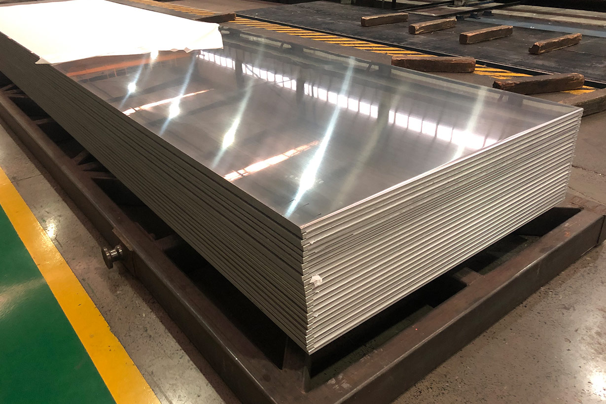 6005船用91免费观看网站