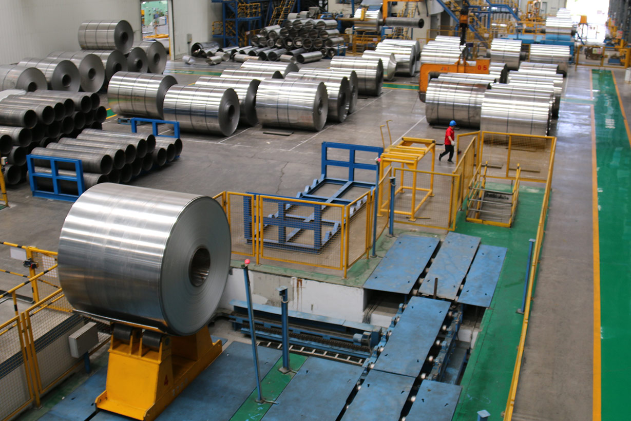 300491免费视频污APP