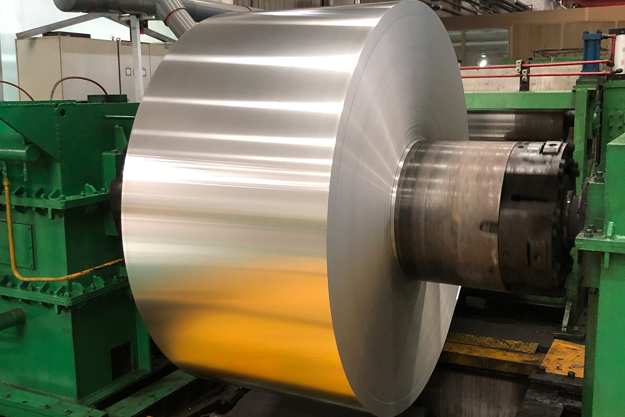 508391免费黄片下载