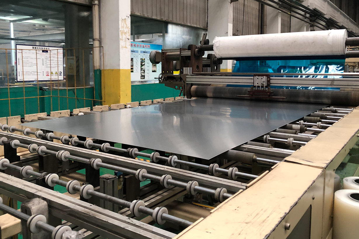 5454船用91免费观看网站