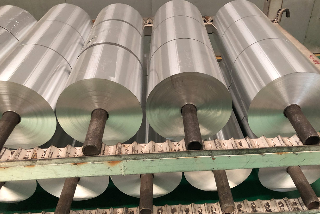 涂炭91免费视频污APP基材