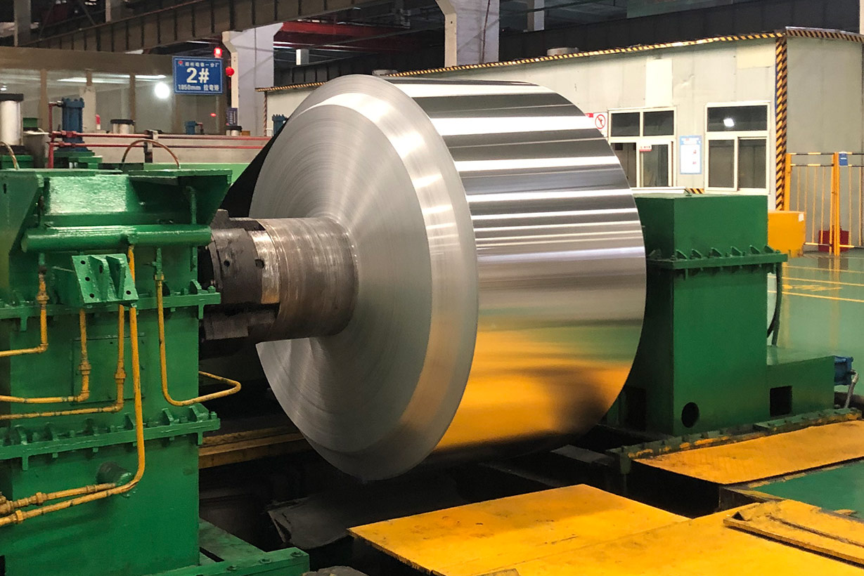 300391免费黄片下载