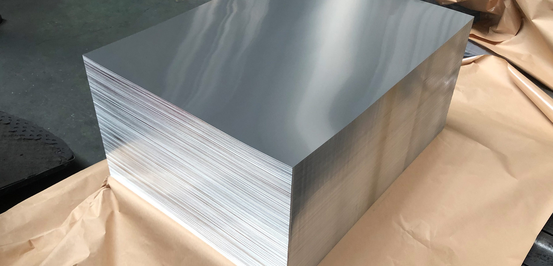 饮料瓶盖用91免费视频污APP基材