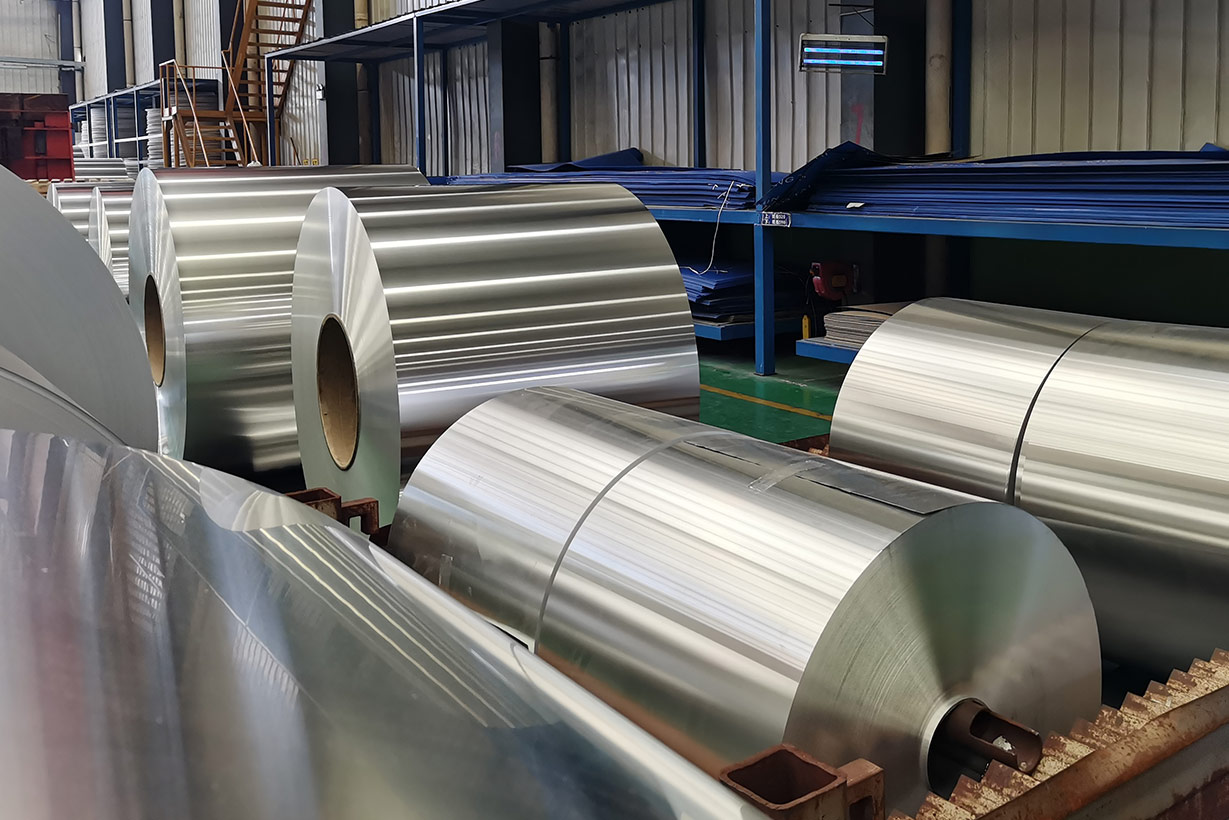 奶粉易撕盖用91免费视频污APP