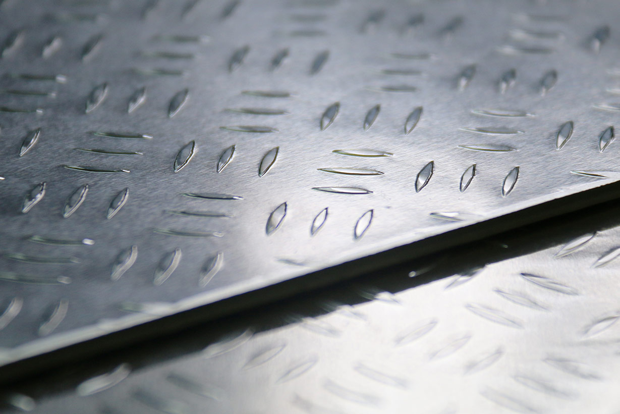 5083花纹91免费观看网站