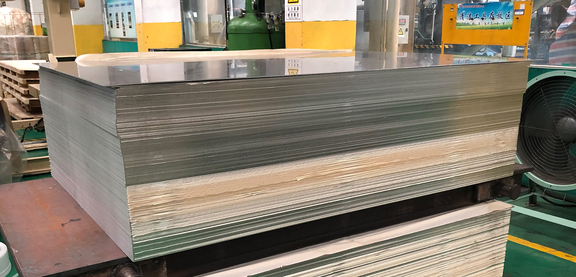 重卡储气筒用91免费观看网站