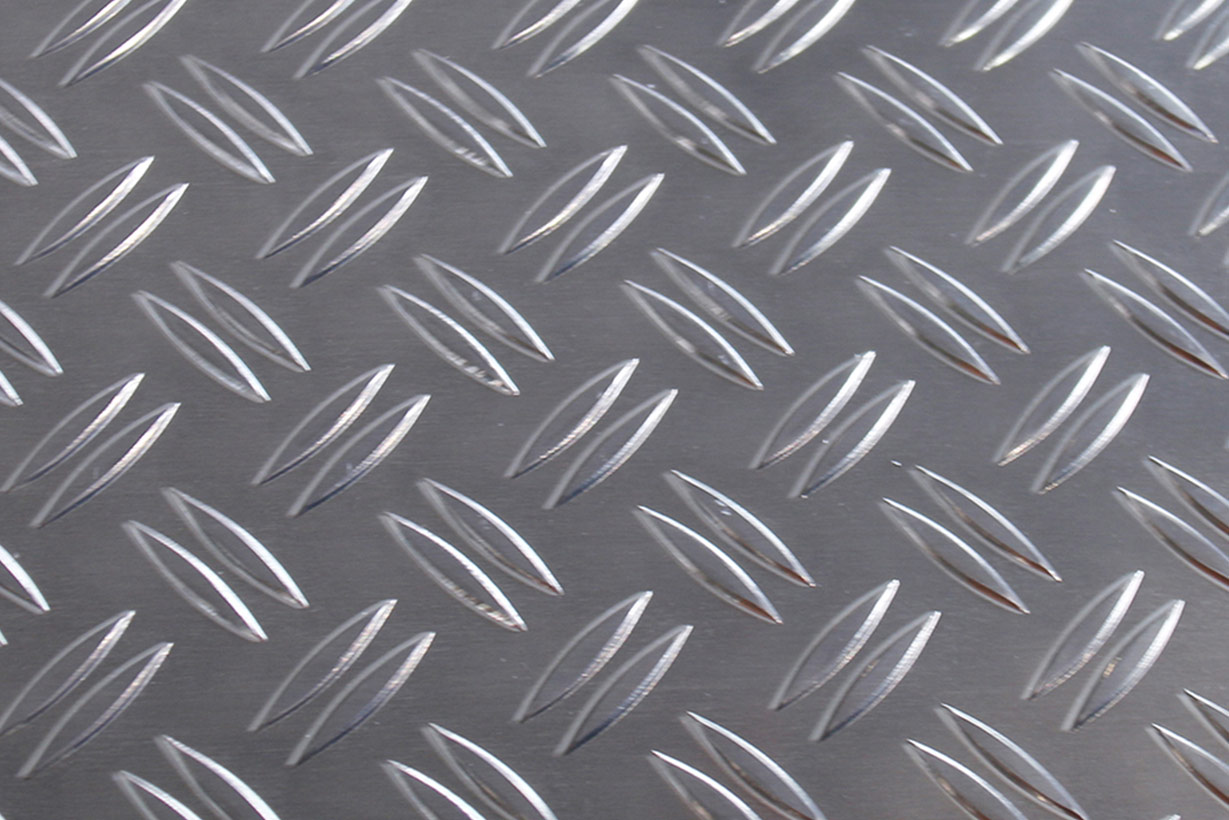 花纹91免费观看网站