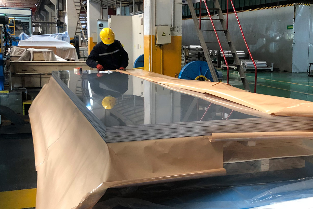 518291免费观看网站